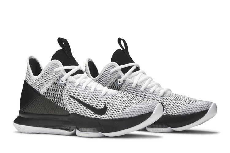 lebron-witness-4-white-black-bv7427-101_07