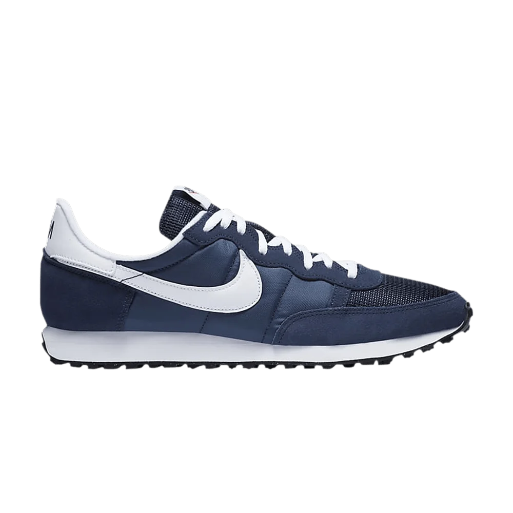 Krossovki-Nike-Challenger-OG-Midnight-Navy