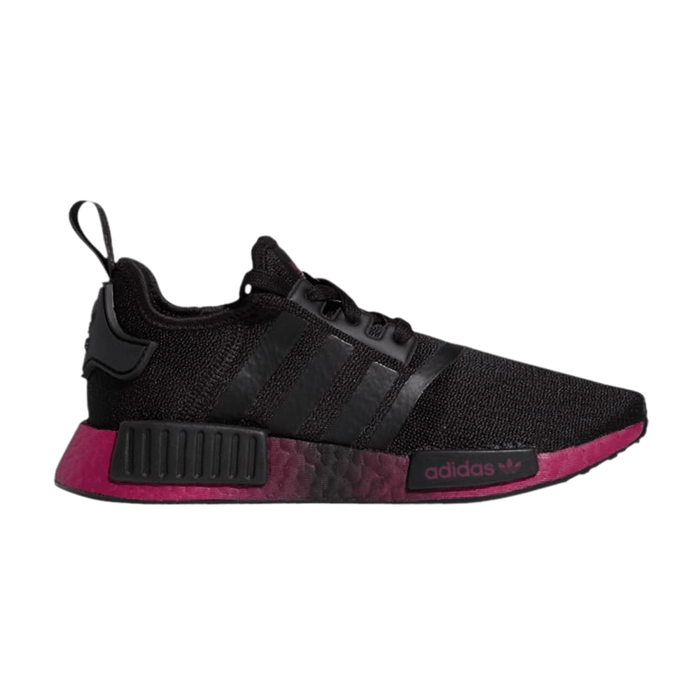 wmns-nmd_r1-black-power-berry-fz4543