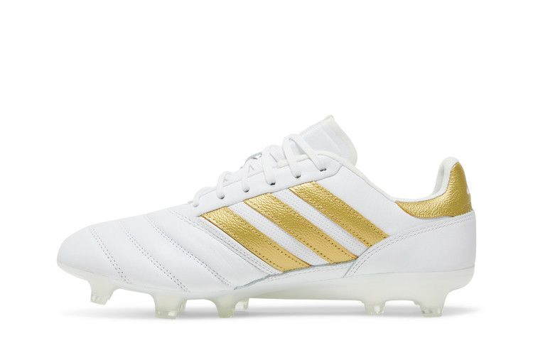 copa-mundial-1-fg-class-legacy-hp9136_02