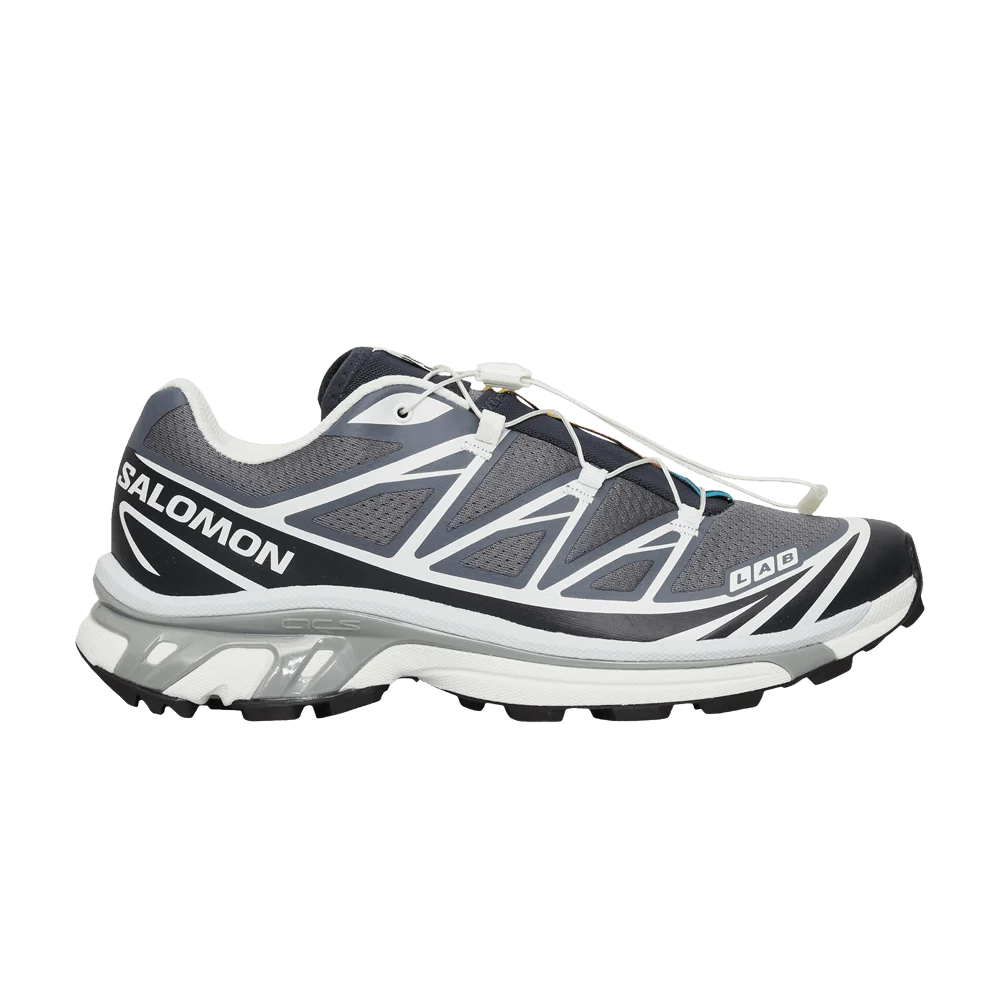 Krossovki-Salomon-XT-6-Grisaille-Blue-Nights