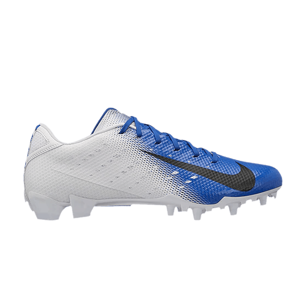 vapor-untouchable-speed-3-td-low-white-game-royal-917166-105