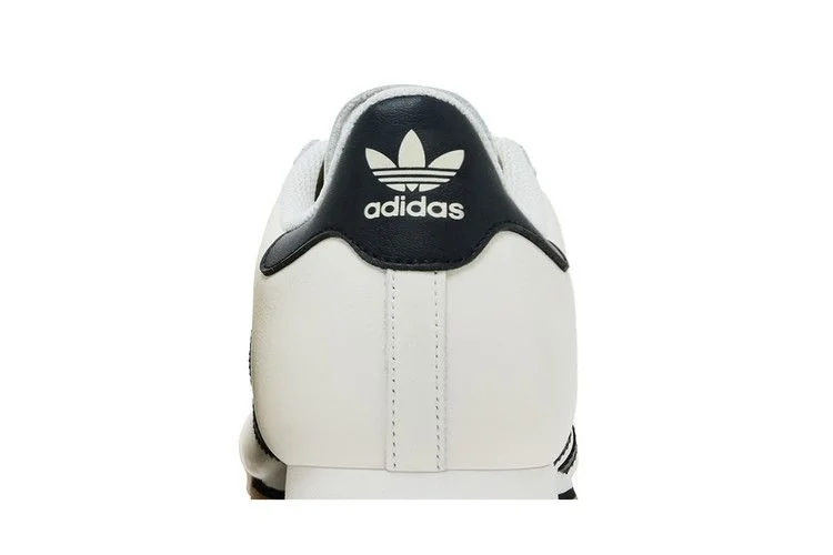 Krossovki-adidas-K-74-White-Black-Gum-6