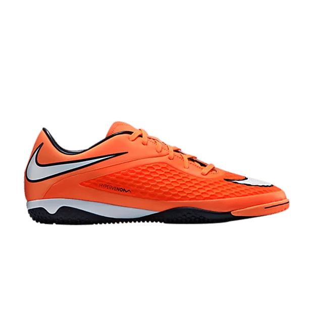 Krossovki-Nike-Hypervenom-Phelon-IC