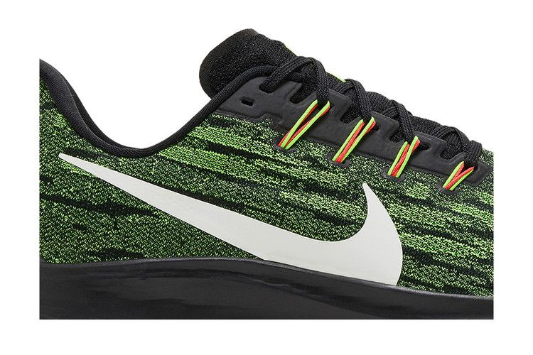 air-zoom-pegasus-36-green-glow-cu4876-001_01