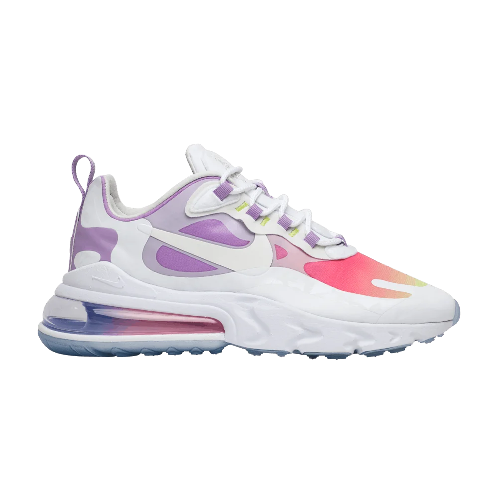 Krossovki-Nike-Wmns-Air-Max-270-React-Chinese-New-Years