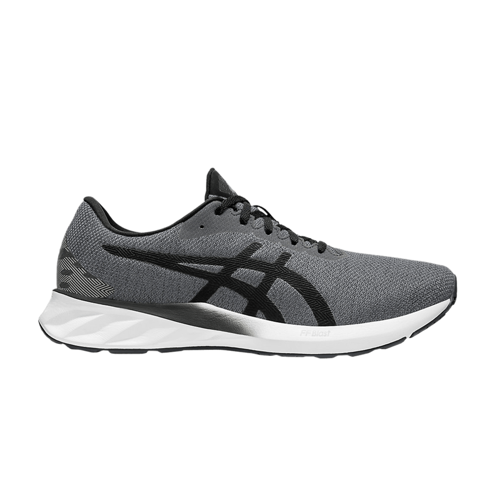 Кроссовки ASICS Roadblast 'Sheet Rock'