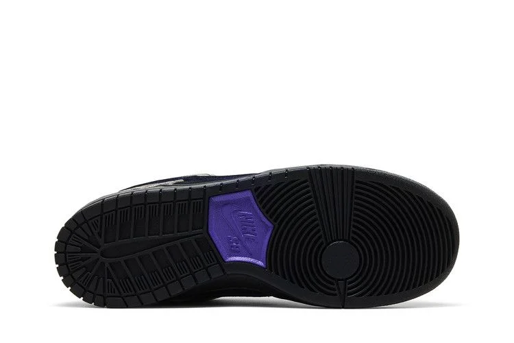 dashawn-jordan-x-dunk-low-sb-copperhead-ib6208-200_4