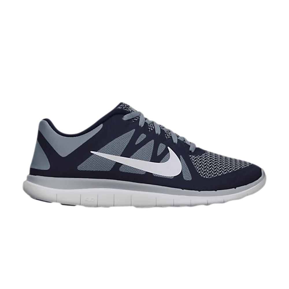Krossovki-Nike-Free-4.0-V4-Magnet-Grey-Obsidian