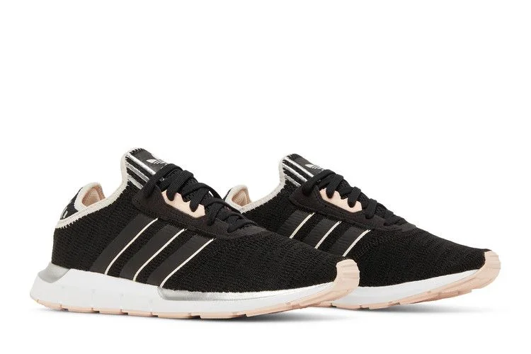Krossovki-Adidas-Wmns-Swift-Run-X-Core-Black-7