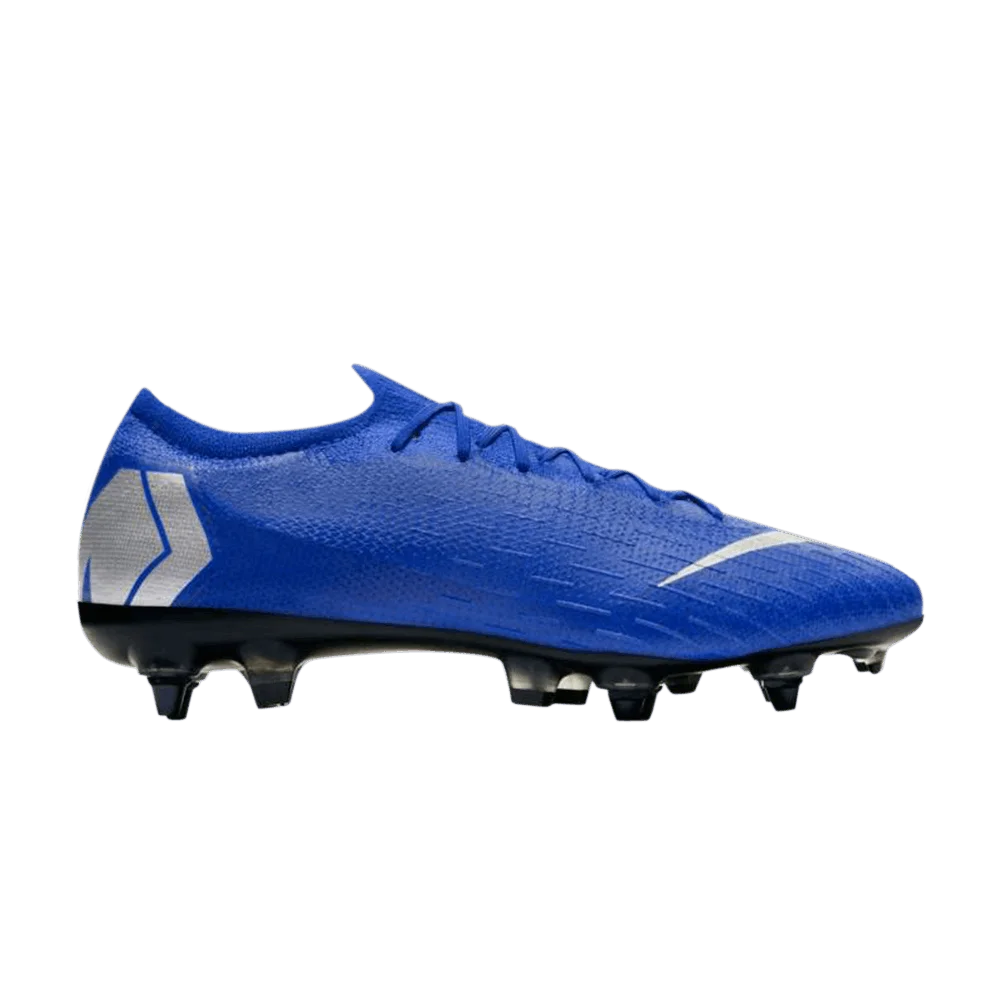 Krossovki-Nike-Mercurial-Vapor-12-Elite-SG-Pro-Racer-Blue