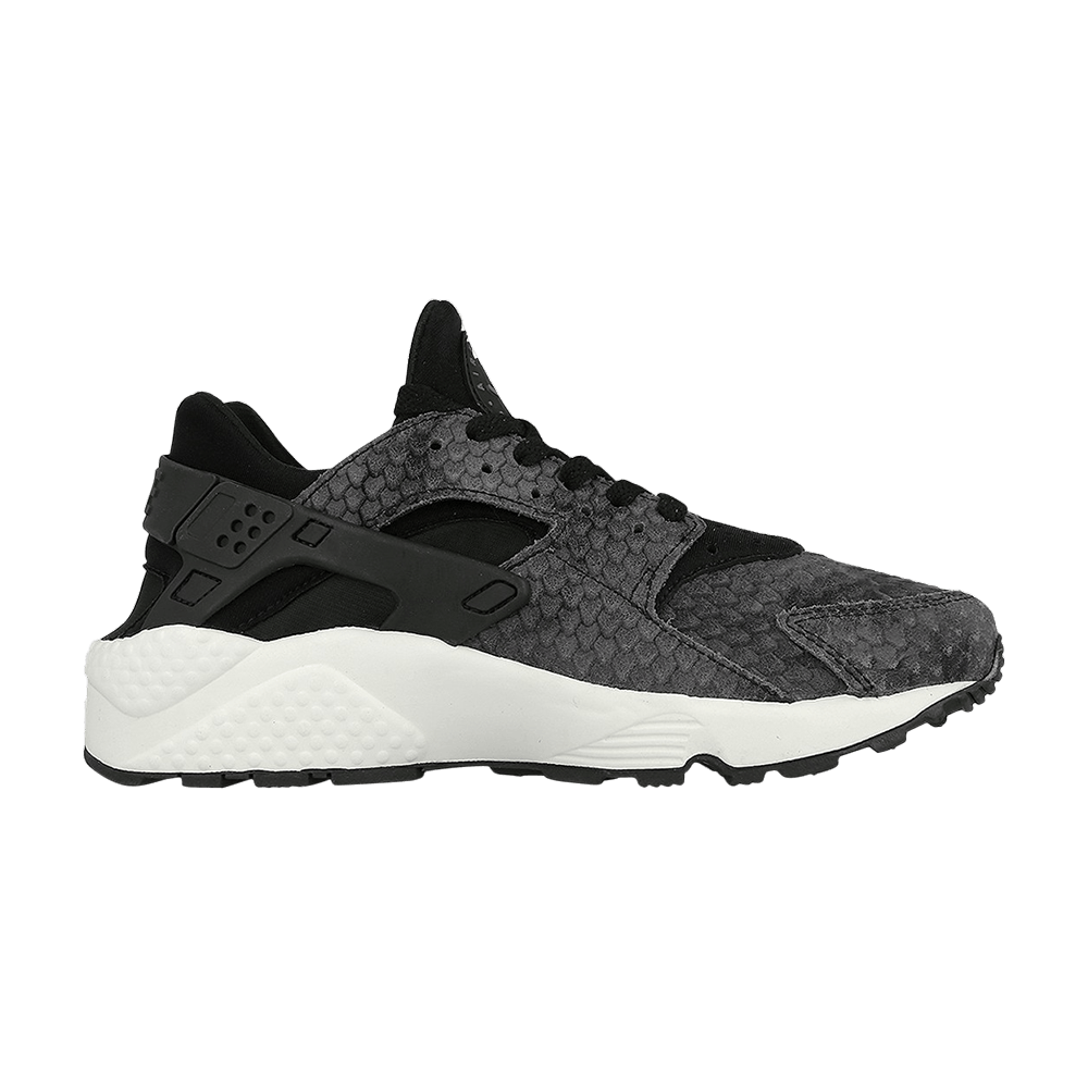 wmns-air-huarache-run-premium-683818-013