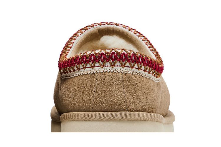 wmns-tasman-2-slipper-sand-dark-cherry-1174470-sddr_06