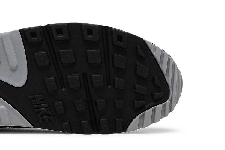 air-max-90-premium-obsidian-da1641-400_04