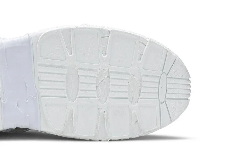 Кроссовки Maison Margiela Fusion 'White'