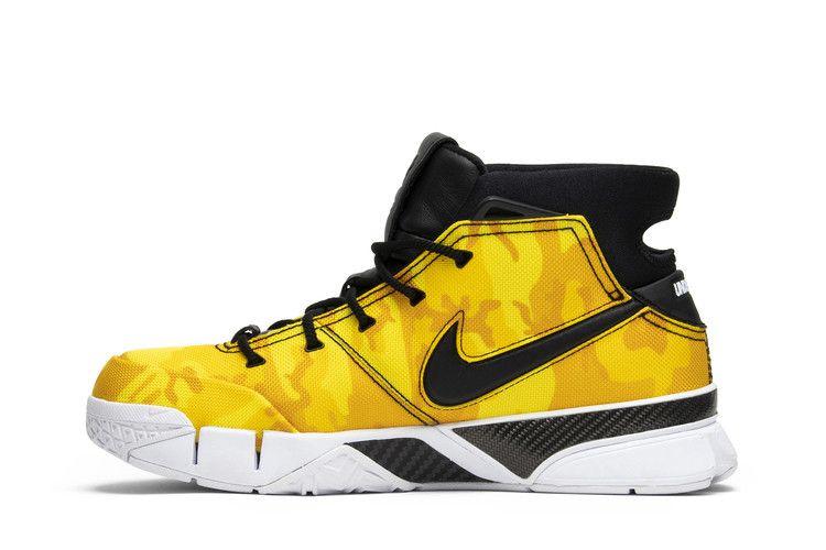 undefeated-x-kobe-1-protro-pe-yellow-camo-undftd-k1-ylw_02