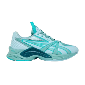 kiko-kostadinov-x-hn2-s-protoblast-evergreen-shaded-spruce-1201a246-300-300x300