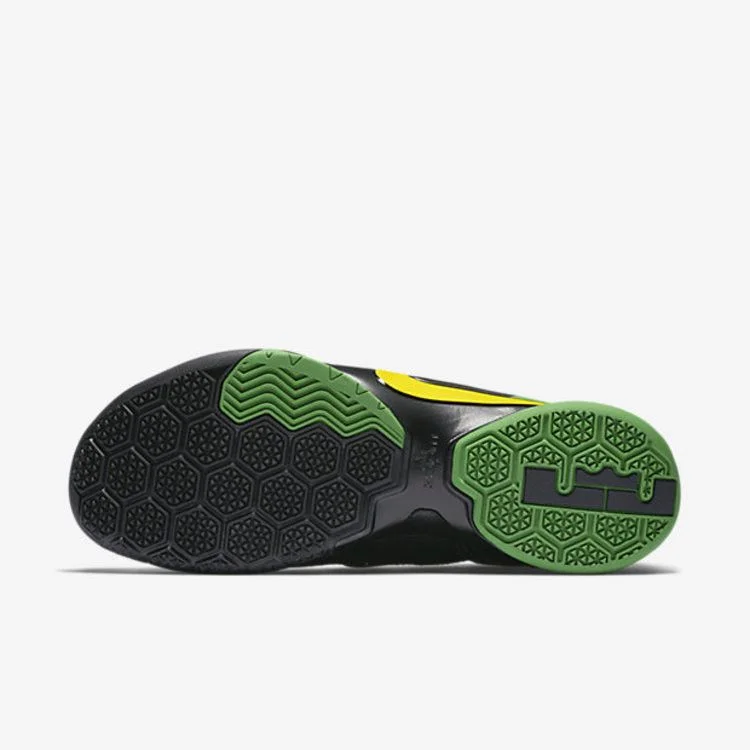 Krossovki-Nike-Zoom-LeBron-Soldier-9-Premium-Oregon-1