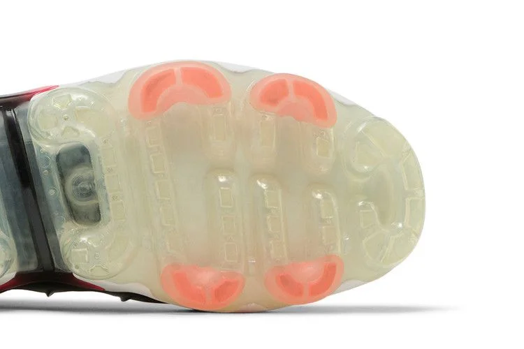 Кроссовки Nike Air VaporMax Plus 'Worldwide Pack'
