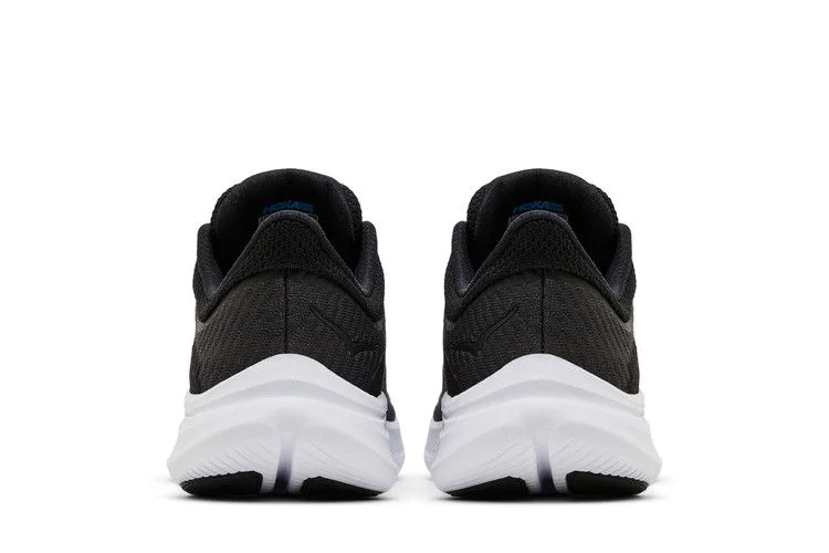 Кроссовки HOKA Wmns Solimar 'Black White'