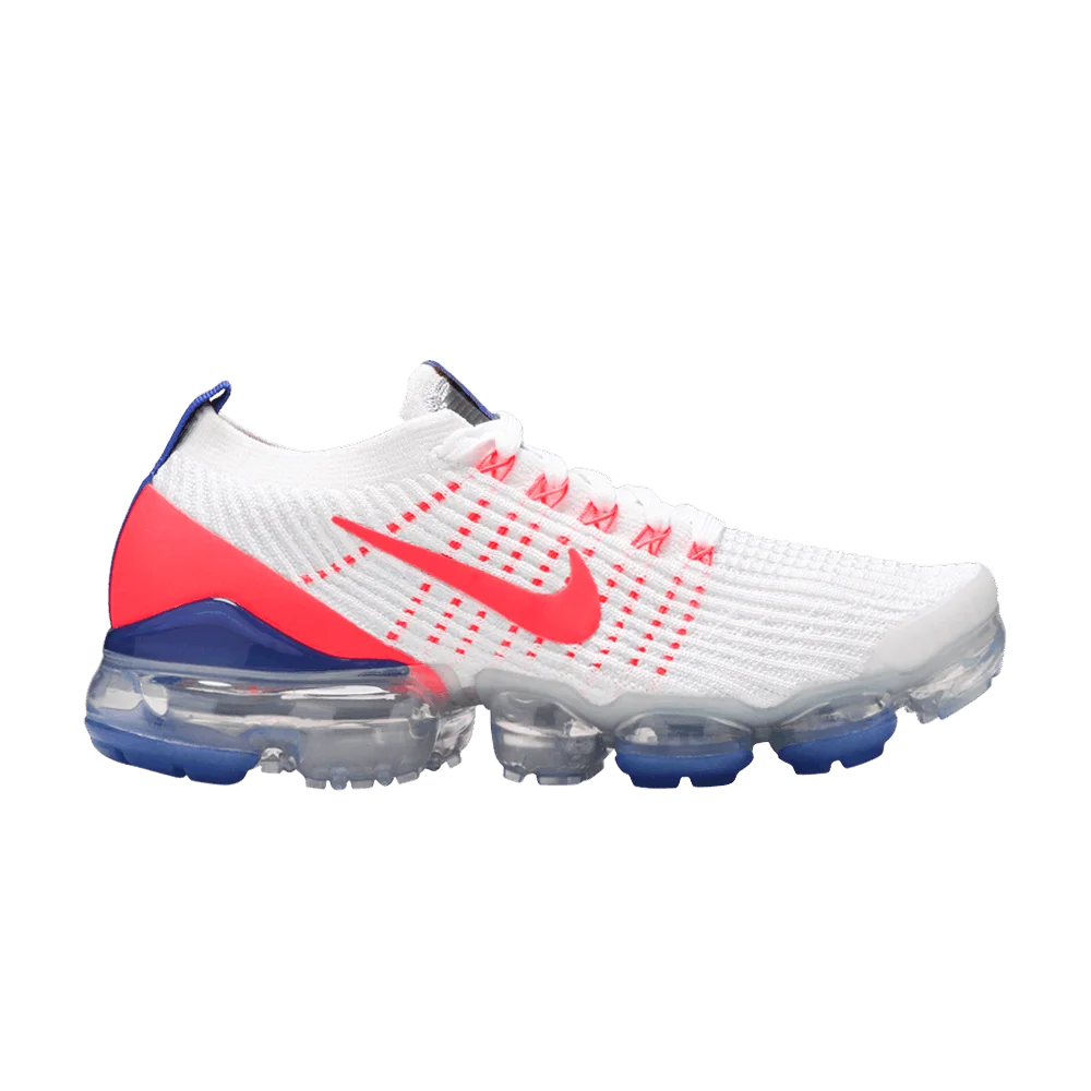 Krossovki-Nike-Wmns-Air-VaporMax-Flyknit-3-USA