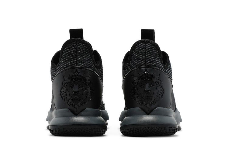 lebron-witness-4-black-bv7427-003_05
