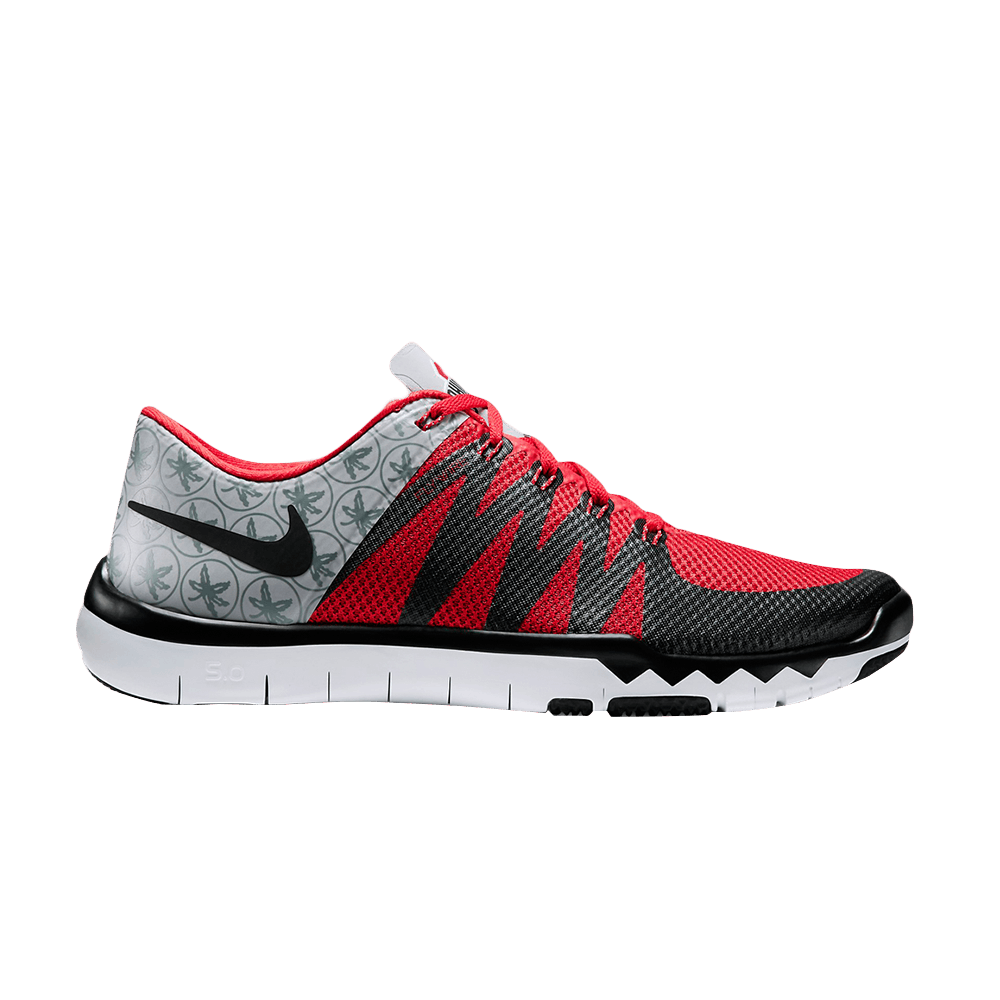 free-trainer-5-0-v6-ohio-state-buckeyes-723939-006