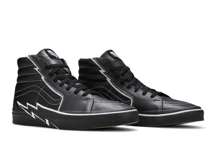 sk8-hi-bolt-black-vn0a5jivbka_07