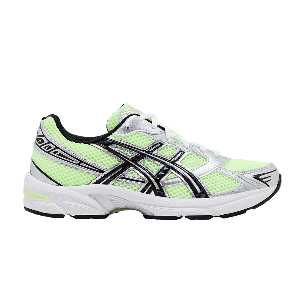 Кроссовки ASICS Wmns Gel 1130 'Neon Pack - Green'