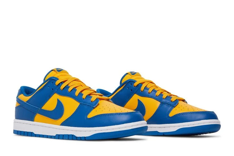 Krossovki-Nike-Dunk-Low-UCLA-7