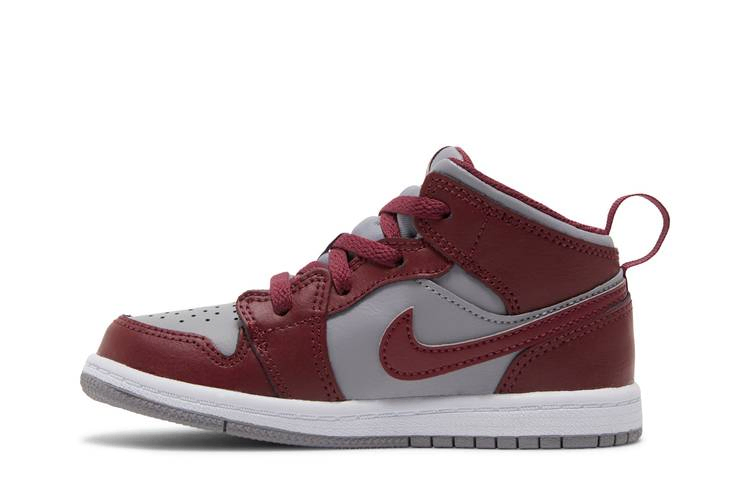 air-jordan-1-mid-td-cherrywood-red-dq8425-615_02