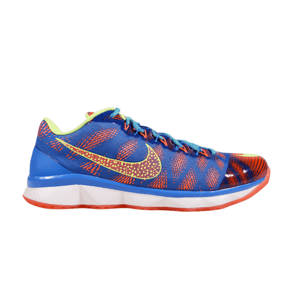 nike-cj3-trainer-725231-476