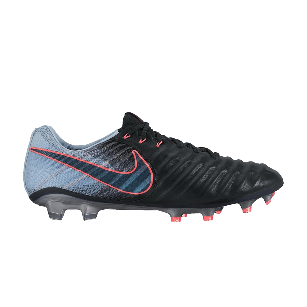 tiempo-legend-7-fg-897752-004