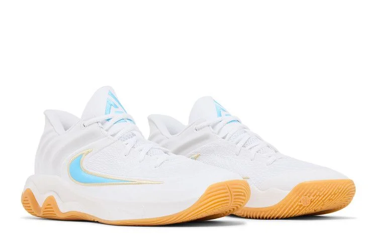 Krossovki-Nike-Giannis-Immortality-4-Coconut-Milk-Aquarius-Blue-7
