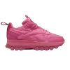cardi-b-x-classic-leather-v2-big-kid-pink-fusion-gz4260-100x100