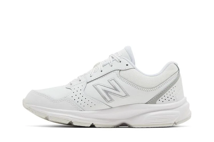 Krossovki-New-Balance-Wmns-411-White-2