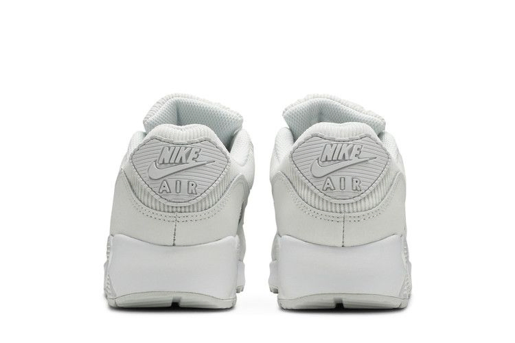 wmns-air-max-90-swoosh-chain-dc1161-100_05