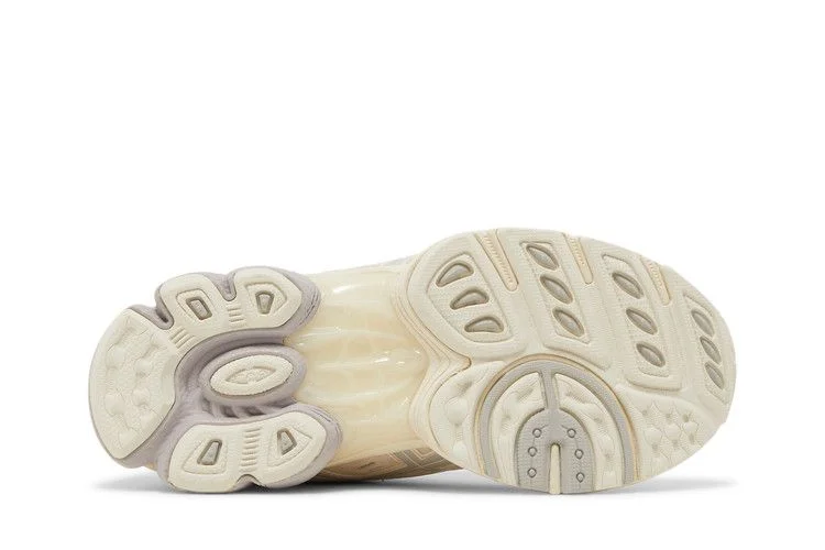 Кроссовки ASICS Wmns Gel Nimbus 9 'Oyster Grey Birch'
