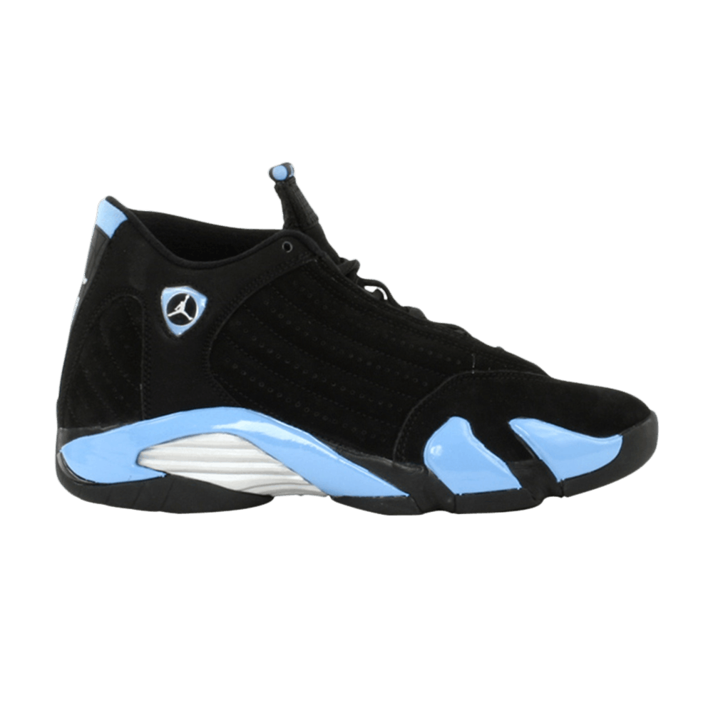 air-jordan-14-retro-311832-041