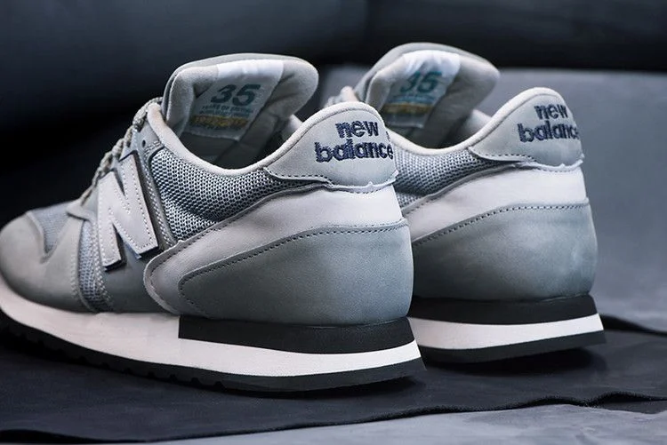 Krossovki-New-Balance-770-Made-in-England-Flimby-35th-Anniversary-2