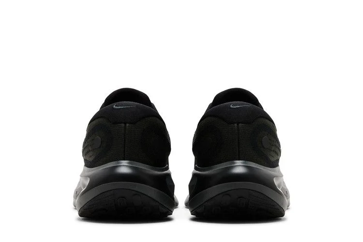 Krossovki-Nike-Wmns-Journey-Run-Black-Anthracite-5