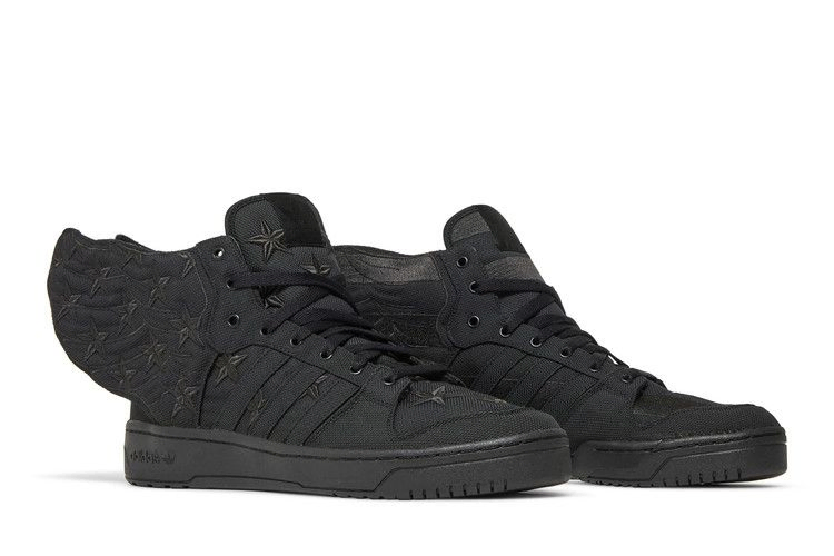 js-wings-2-0-black-flag-asap-rocky-d65206_07