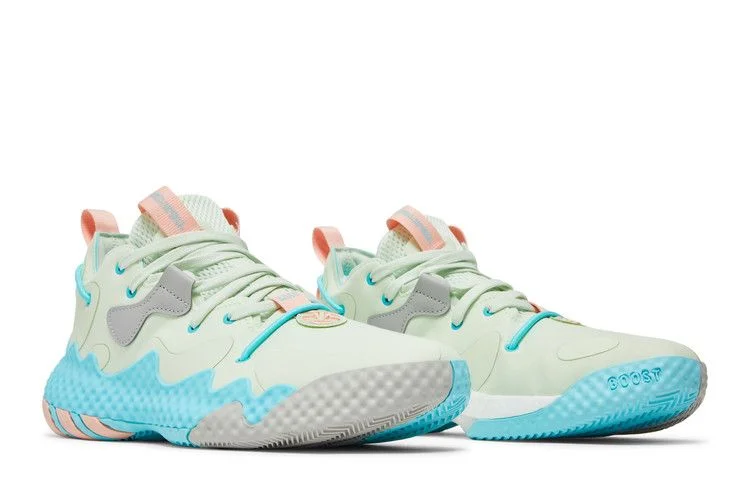 Krossovki-adidas-Harden-Vol.-6-Green-Mist-Pulse-Aqua-7