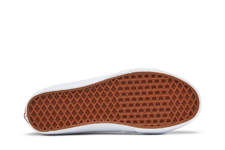 Кроссовки Vans Sk8-Mid 'Classic Sport'