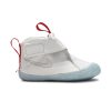 Tom-Sachs-x-Nike-Mars-Yard-2.0-Overshoe-Crib-Infant-100x100