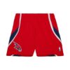 Mitchell-Ness-Swingman-Atlanta-Hawks-Alternate-2013-14-Shorts-100x100