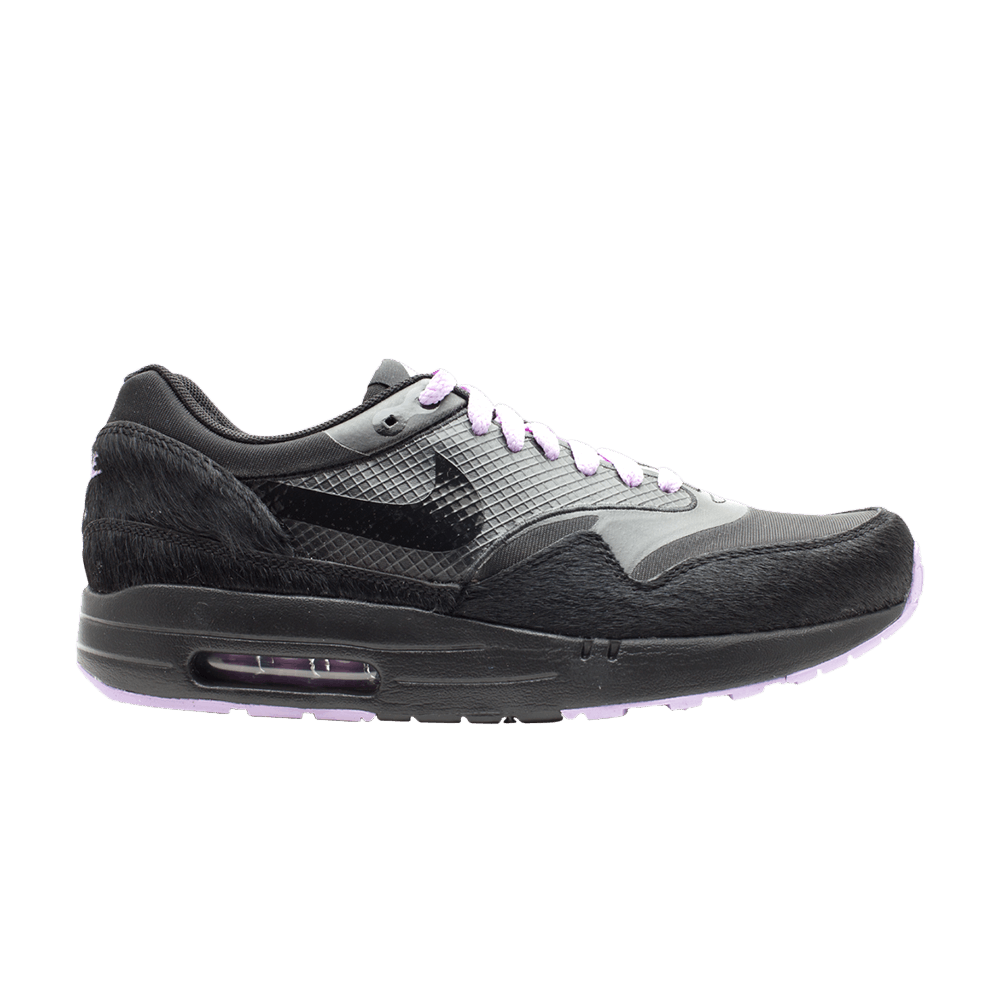 air-maxim-1-366488-002