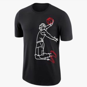 Lebron-Dry-LBJ-Famous-Tee-Black-300x299