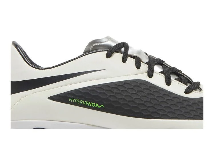 Krossovki-Nike-Hypervenom-Phelon-IC-Black-Neo-Lime-1