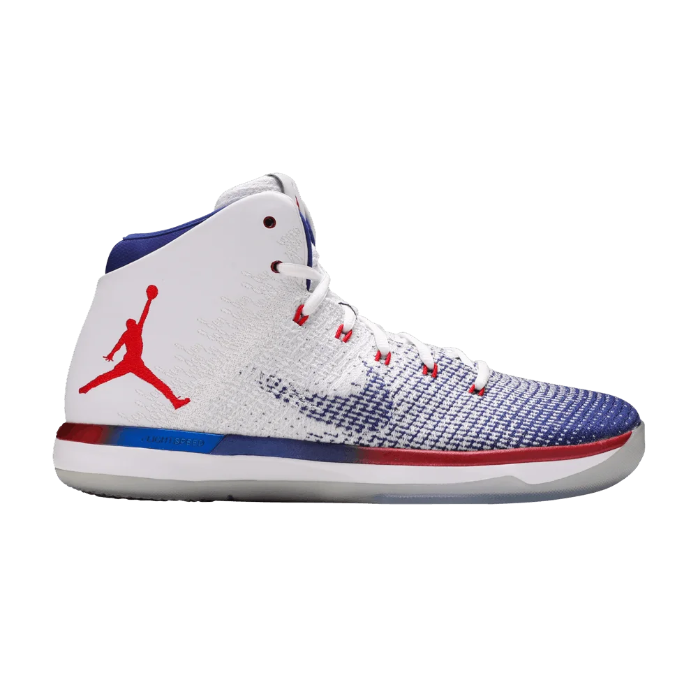Krossovki-Air-Jordan-31-Olympic